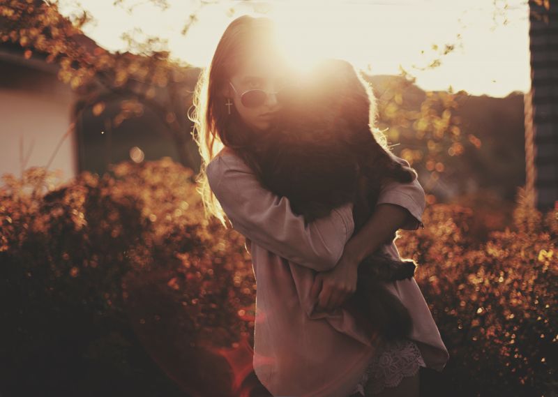 photograph, girl, light, photography, sunlight, emotion photograph, girl, light, photography, sunlight, emotion