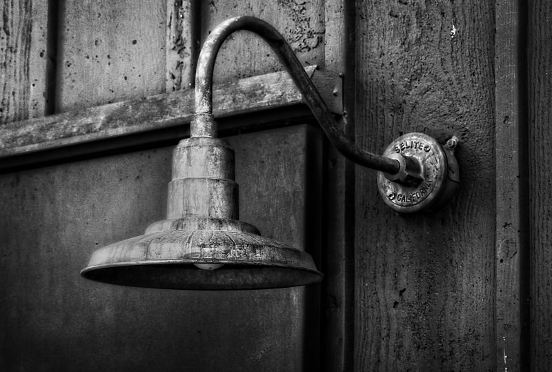 ดำและขาว, ถ่ายภาพขาวดำ, การถ่ายภาพ, ถ่ายภาพนิ่ง, ผนัง, เหล็ก ดำและขาว, ถ่ายภาพขาวดำ, การถ่ายภาพ, ถ่ายภาพนิ่ง, ผนัง, เหล็ก