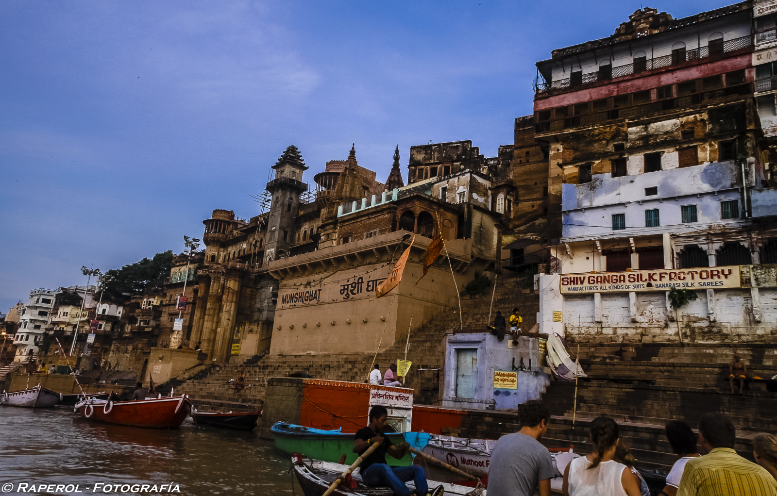 เรือ, ทะเล, cityscape, ยานพาหนะ, อินเดีย, การท่องเที่ยว, แม่น้ำ, Canon, เมือง, วันหยุด, คงคา, พารา ณ สี, 2012, สี, การท่องเที่ยว, ริโอ, Ciudad, อากัว, เรือบรรทุกสินค้า, viaje, arquitectura, airelibre, 50d, Lugares, Ciudades, ทางน้ำ, นิคมอุตสาหกรรมของมนุษย์, edificios