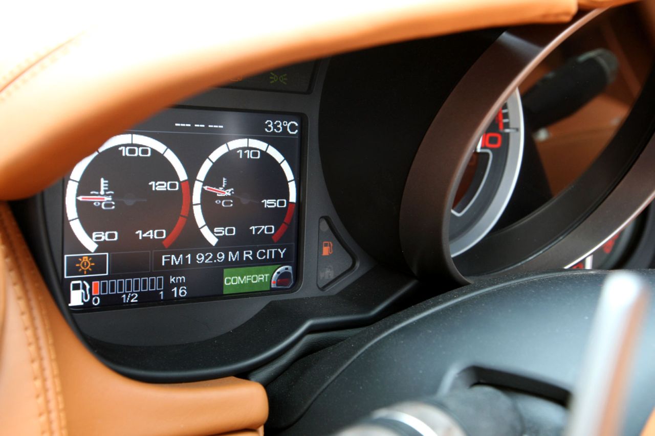 auto, vozidlo, Kalifornie, sportovní auto, Ferrari, řidičský, volant, limuzína, 2012, netcarshow, netcar, obrázky vozidel, photo auto, superauto, pozemní vozidla, automobil make, rodinný vůz, výkonné auto, městské auto, sportovní užitkové vozidlo, subcompact auto