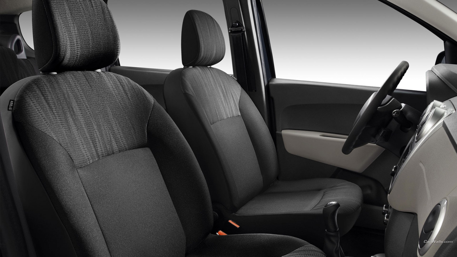 auto, vozidlo, interiér vozu, Dacia, Dacia Lodgy, pozemní vozidla, automobil make, kompaktní vůz, městské auto, sportovní užitkové vozidlo, subcompact auto, minivan