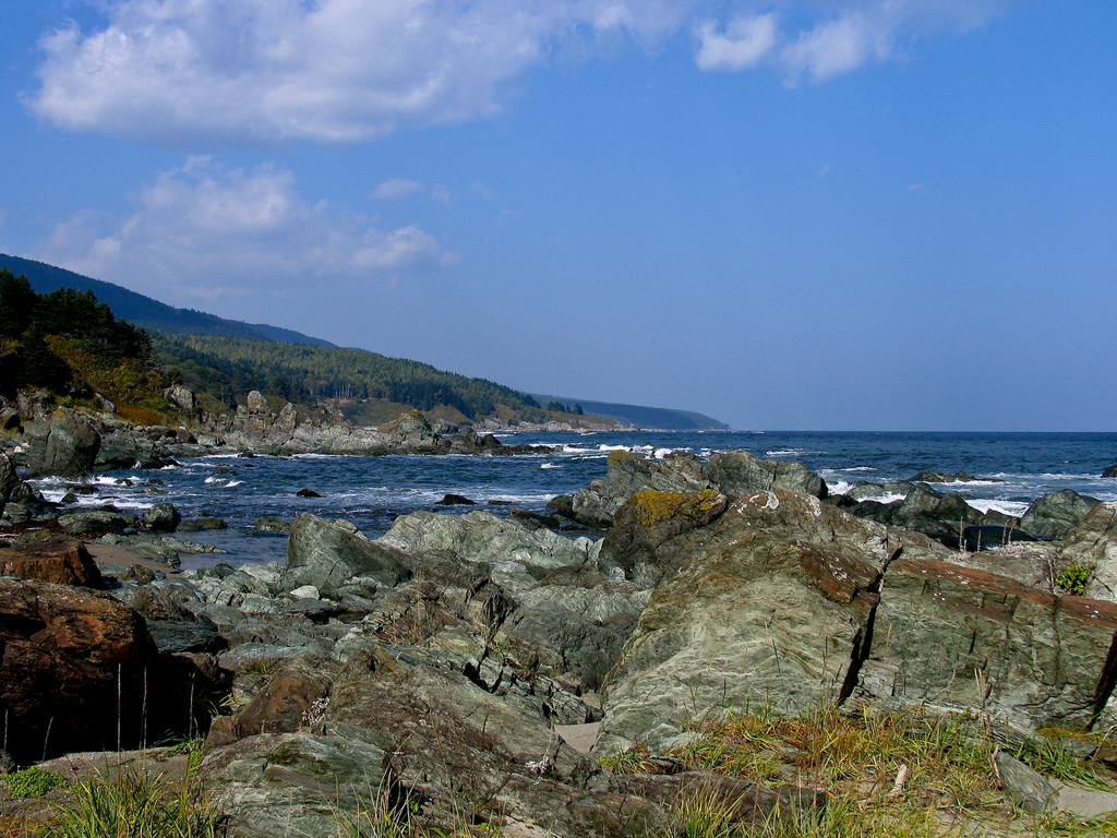 moře, záliv, voda, Skála, pobřeží, nebe, kameny, mraky, pláž, vlny, pobřeží, útes, Rusko, pelerína, pobřežní čára, Terén, mrak, strom, podzim, oceán, prozkoumal, zátoka, jezero, tělo z vody, mys, mys, vstupní, anvarkhodzhaev, svetanphotography, russiantexas, russiantexan, svetan, Sakhalin, Sakhalinisland, Russianpacific, Exploredoct52009388, coastal and oceanic landforms