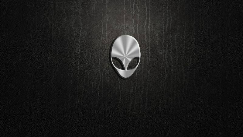 1920x1080 px,Alienware,značka