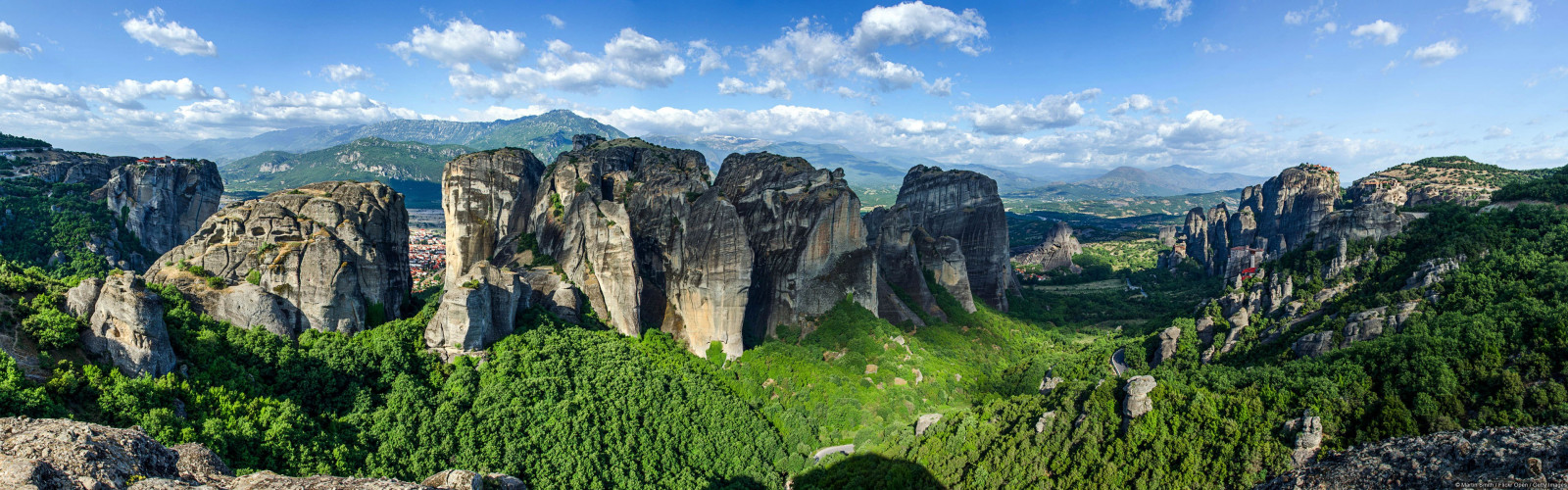 landskap, skog, Italien, sten, parkera, klippa, panorama, nationalpark, dal, kanjon, vildmark, platå, Bildning, ravin, ås, Terräng, Berg, spår, geologi, bergiga landforms, landform, geografisk funktion, ekosystem, bergskedja, badlands