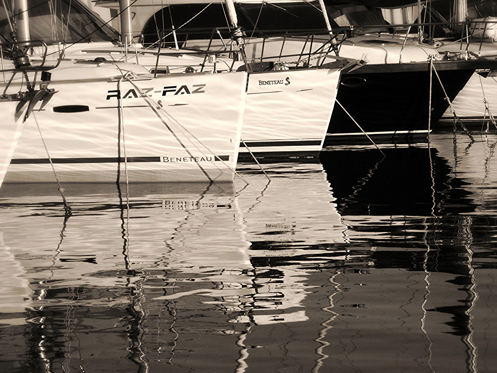 ทะเล, อิตาลี, เปียก, eau, wasser, ยูโรปา, ยุโรป, อิตาลี, ม้า, ลิกูเรีย, paz, Barche, acqua, riflessi, ของเหลว, หลังหัก, riflesso, Liquido