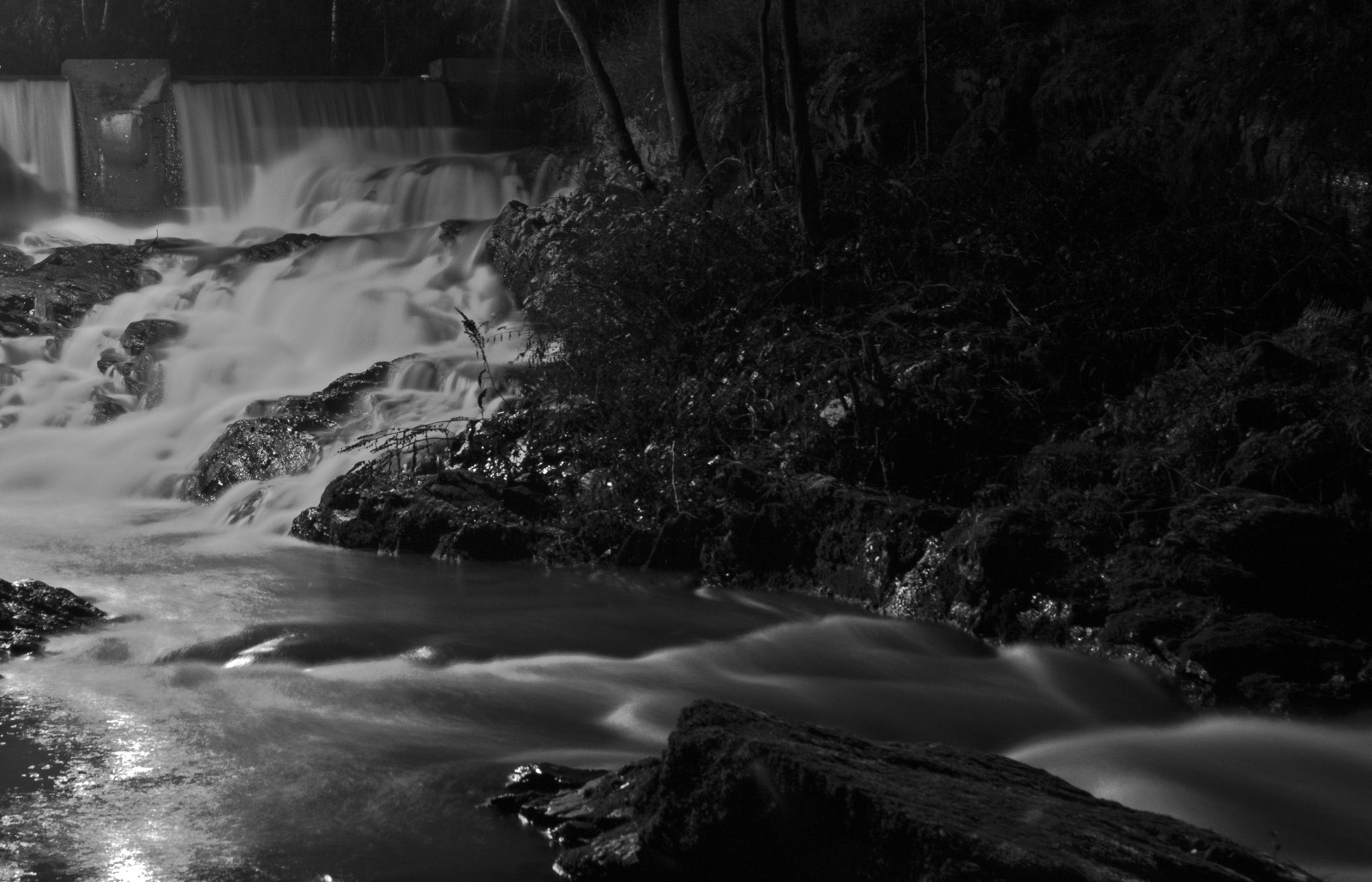 slunečnímu záření, stromy, krajina, podzim, Černá, vodopád, černobílý, noc, voda, Skála, Příroda, odraz, nebe, stín, déšť, fotografování, Studený, Norsko, večer, řeka, Kánon, atmosféra, mokrý, proud, longexposure, strom, podzim, deštivý, Černá bílá, natur, h st, regn, vodní tok, tma, Rychlý, eos, 7d, norge, Norsko, nightshot, natureshot, naturepic, Foss, Černý a bílý, monochromatické fotografování, tělo z vody, vodní prvek, jev, vozidlech s ukončenou životností, Kveld, tr r, kaldt, naturbilde, káď, vodní zdroje, lillestr m, Str mmen, Svarthvit, Sagdalen, Regnv r, Langlukketid, Sagelva, Kveldsbilde, stock photography