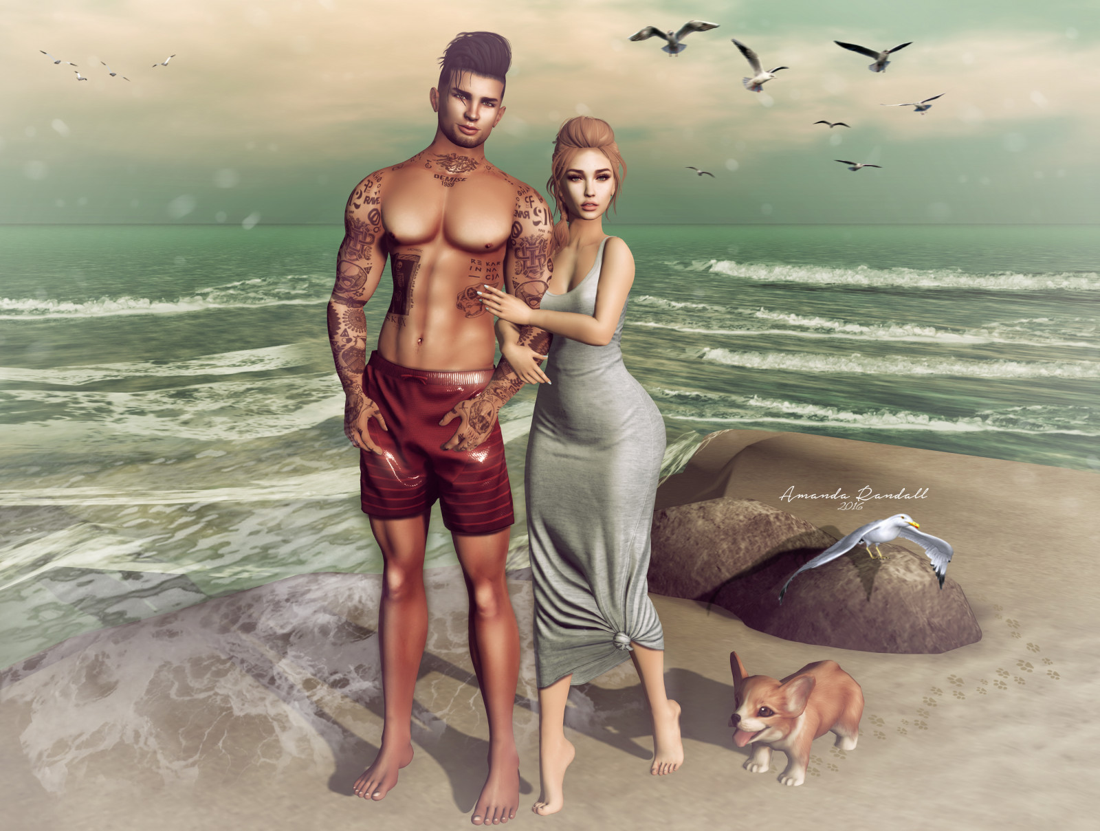 druhý život, SL, secondlifefashion, slfashion, secondlifephotography, slphotography, secondlifepicture, slpicture, secondlifeblog, slblog, secondlifecom, tržiště, inworld, pletivo, Nový, nové vydání, událost, Události, INSOL, catwa, plížit se, maitreya, meshhead, model, meshbody, tetra, pravda, vlasy, purpleposes, n21, elysium, logo, signaturebody, inhalovat, modul, fatewear, uber, párů