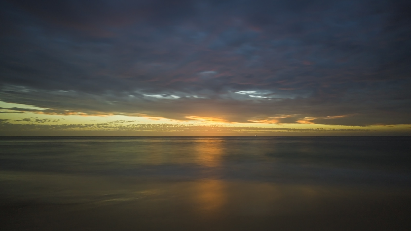 slunečnímu záření, krajina, západ slunce, moře, voda, Příroda, pobřeží, odraz, nebe, mraky, pláž, svítání, uklidnit, večer, ráno, horizont, Sony, atmosféra, soumrak, Austrálie, Soumrak, světlo, longexposure, široký úhel, mrak, scenérie, svítání, oceán, barva, přímořská krajina, carlzeiss, alfa, nádrž, scénický, během dne, neutraldensity, pobřežní, západní Austrálie, A99, slta99, stevekphotography, počítač tapeta, Atmosféra Země, odlesk, červená obloha v dopoledních hodinách, jev, sal1635z, nd400, variosonnar163528za, Městobeach
