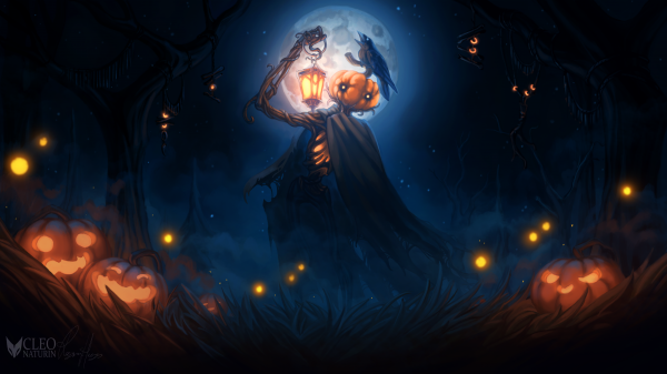 digital art, artwork, illustration, drawing, digital, digital painting