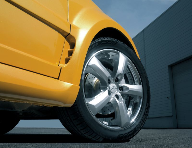 auto, vozidlo, sportovní auto, pneumatika, Kia, 2012 auto, vozidlo, sportovní auto, pneumatika, Kia, 2012