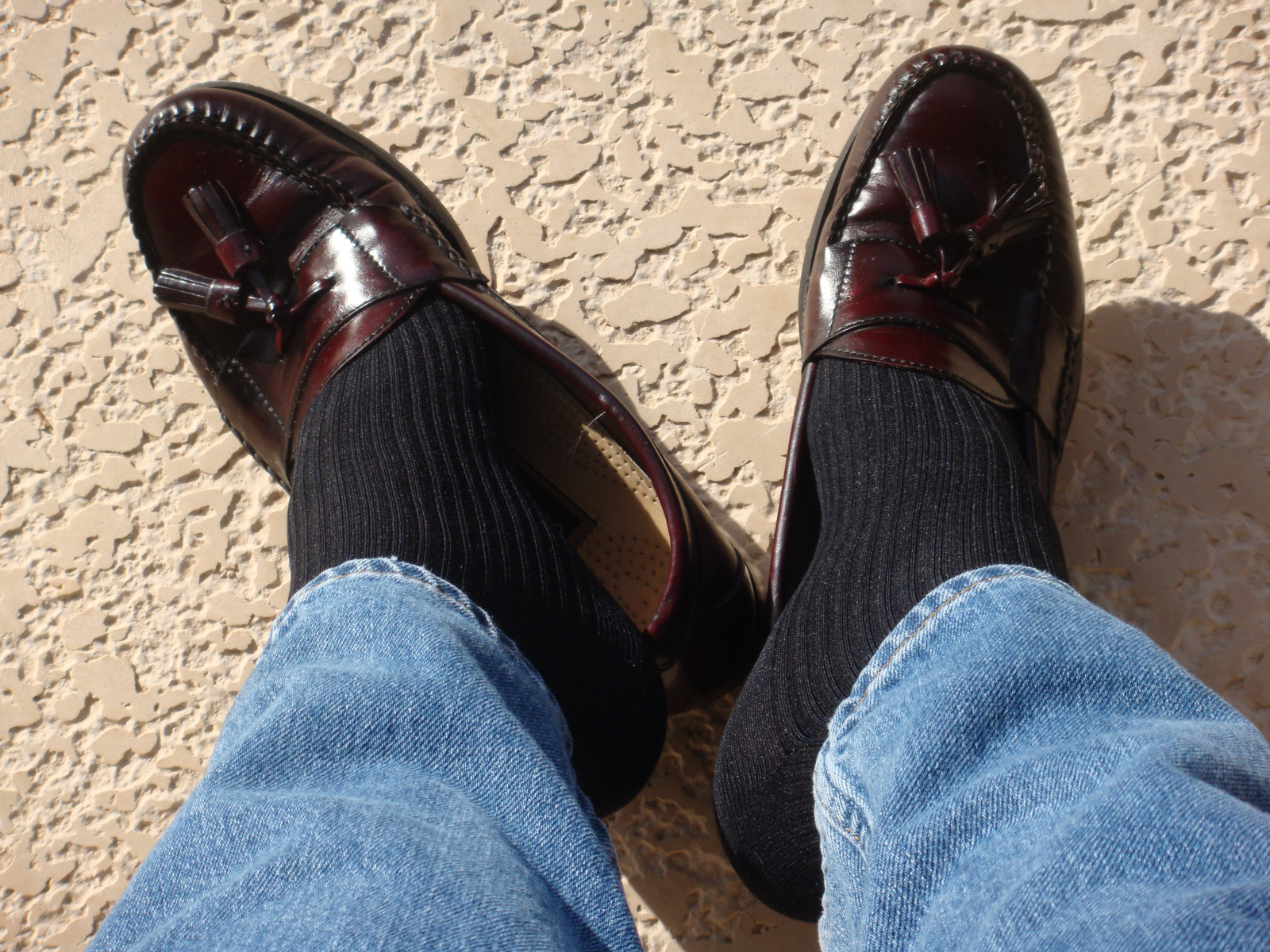 ถุงเท้า, รองเท้า, รองเท้าผ้าใบ, เท้า, ขา, รองเท้า, รองเท้า, ผลิตภัณฑ์, รองเท้ากลางแจ้ง