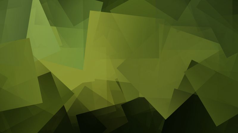 rave,linux,kocky,námestie,geometria,stúpanie