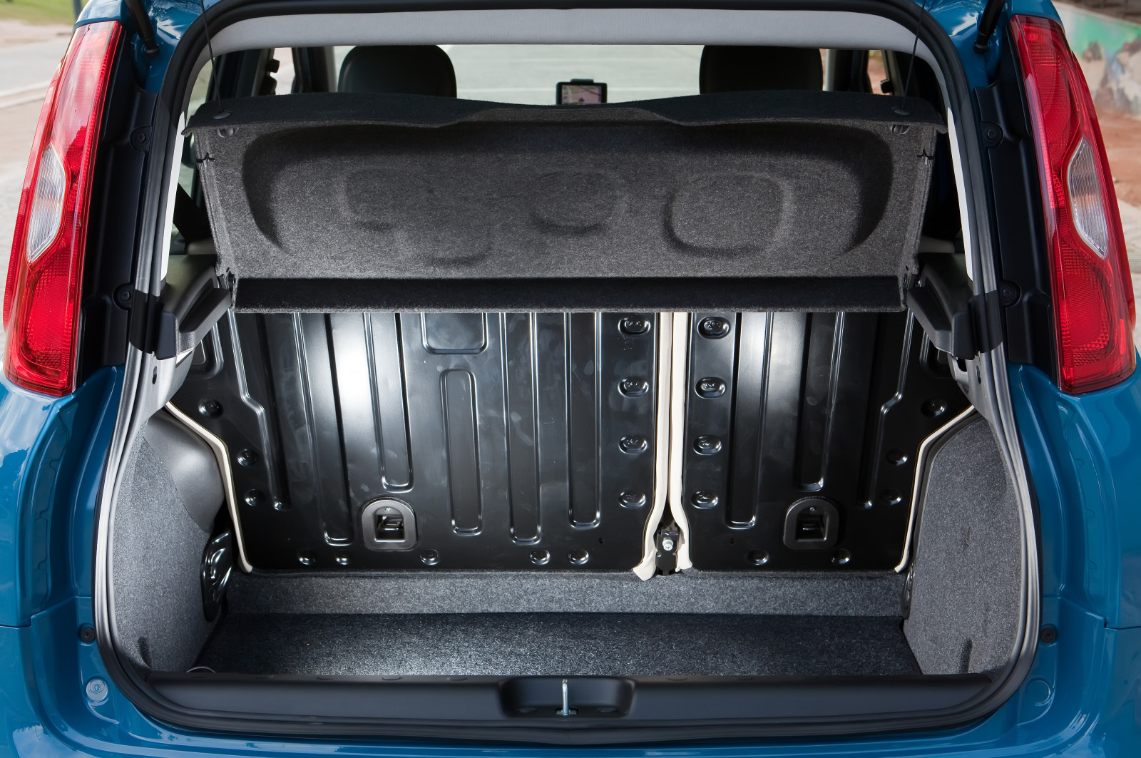 auto, vozidlo, panda, peugeot, Volkswagen Up, FIAT, netcarshow, netcar, obrázky vozidel, photo auto, 2014, pozemní vozidla, automobilový exteriér, automobil make, městské auto, sportovní užitkové vozidlo, hatchback, supermini