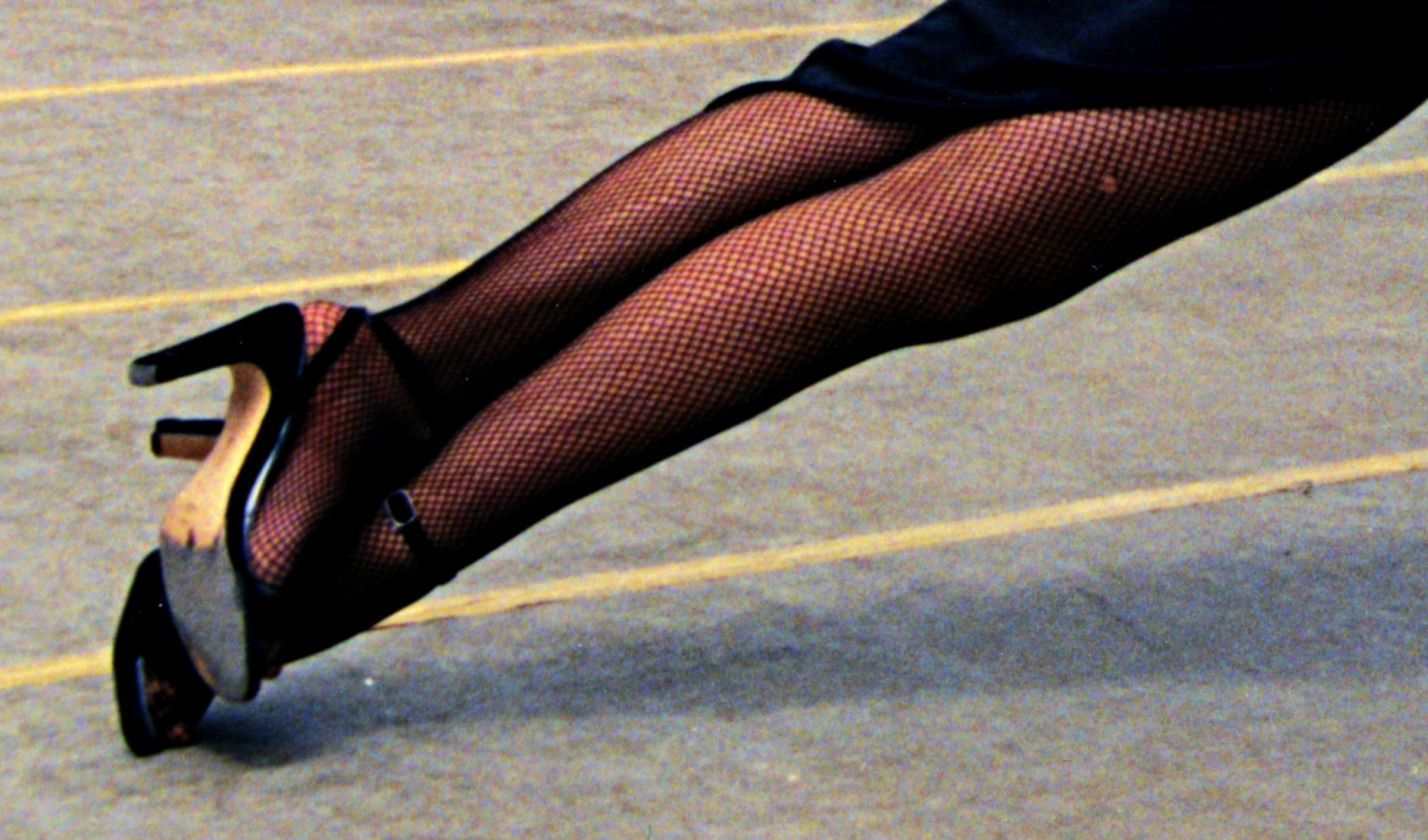 dívky, hudba, žena, sexy, Jižní Amerika, topf25, Argentina, dívka, střevíc, tanec, chladný, Buenos Aires, obuv, otvor, nohy, noha, tango, vášeň, fishnets, Laboca, hluk, fishnetstockings, 1111v11f, Scoreme41