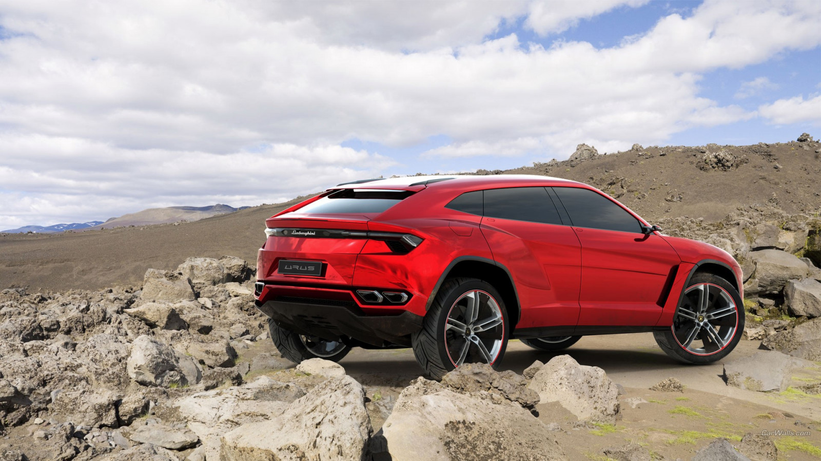 auto, koncepčních vozů, vozidlo, červená auta, Džíp, Lamborghini Urus, kolo, pozemní vozidla, automobilového designu, automobil make, sportovní užitkové vozidlo, Kompaktní sportovní užitkové vozidlo