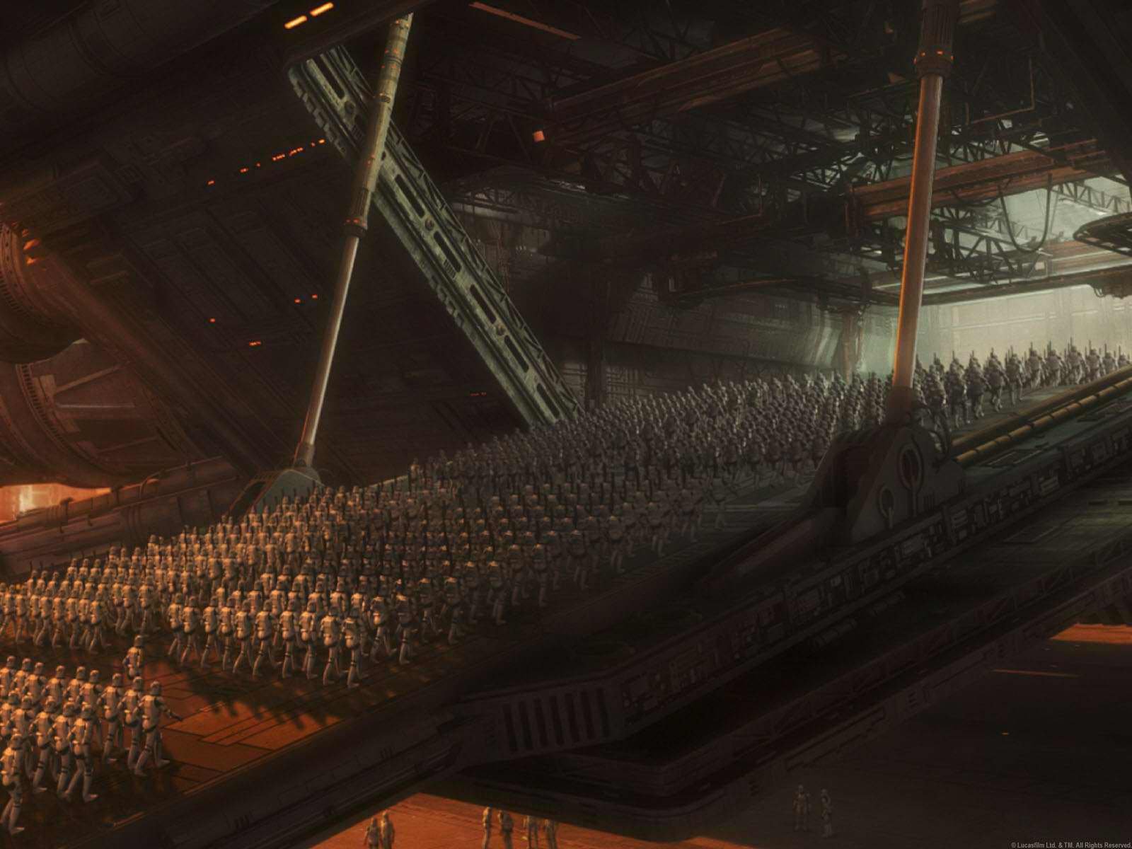 1600x1200 px, personaggi, divertimento, fantasia, fi, film, sci, serie, mostrare, stella, televisione, tv, guerre