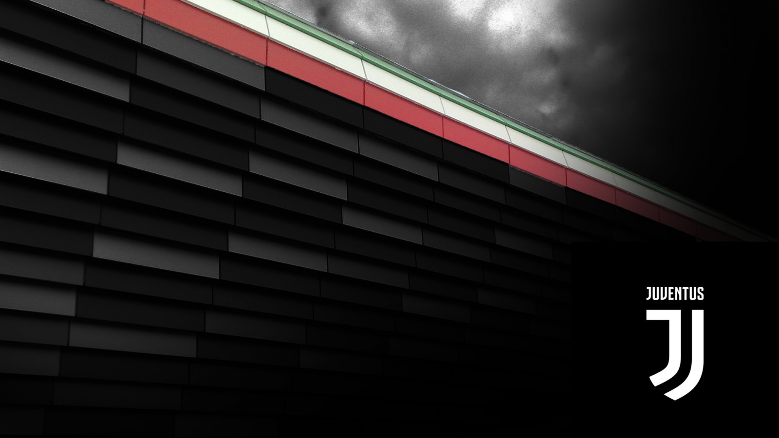 1920x1080 px, Juve, Juventus
