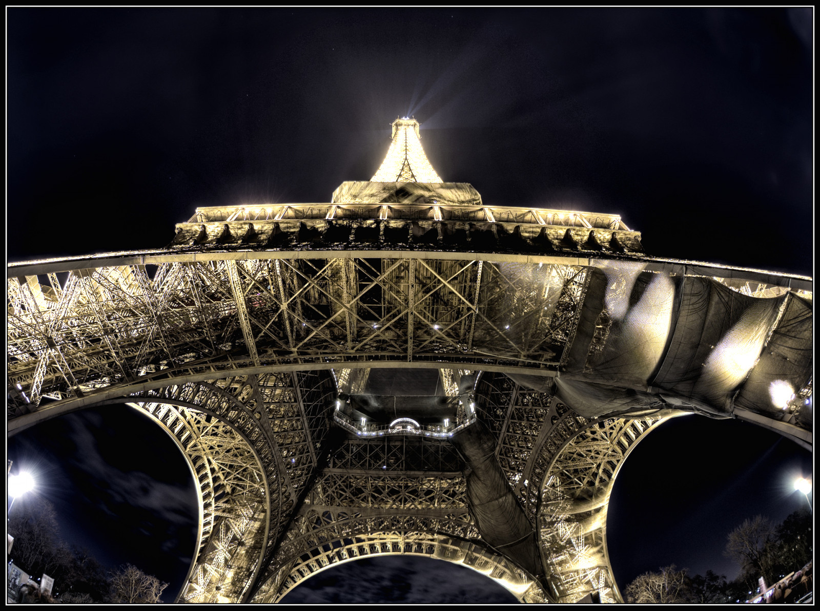 světlo, stín, městský, Paříž, Francie, věž, noc, projekt, objektiv, francouzština, fotografování, světla, fotografie, dlouho, expozice, bulvár, fotograf, Photographie, noční, výstřel, expo, Lumiere, stativ, Eiffelova, expozice, temný, fotografie, toureiffel, TC, 365, NIKKOR, avenue, litovat, nuit, serenáda, francais, HDR, Lumieres, urbain, photographe, Nikkon, longue, Parisien, flickraward, spiritofphotography, nikonflickraward, tcphotography, hdrdreams, flickrunitedaward, ph4n70m, iph4n70m, tcphotographie