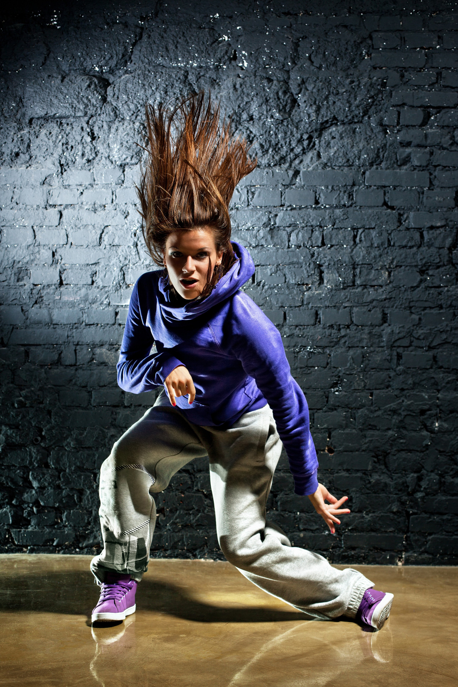 Wallpaper olahraga, tarian, bola basket, pemain sepak bola, bergerak