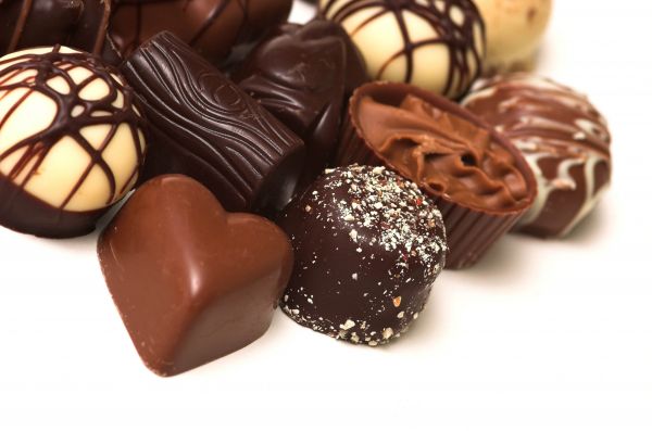 makanan,cokelat,pencuci mulut,kue cokelat,latar belakang putih,Permen