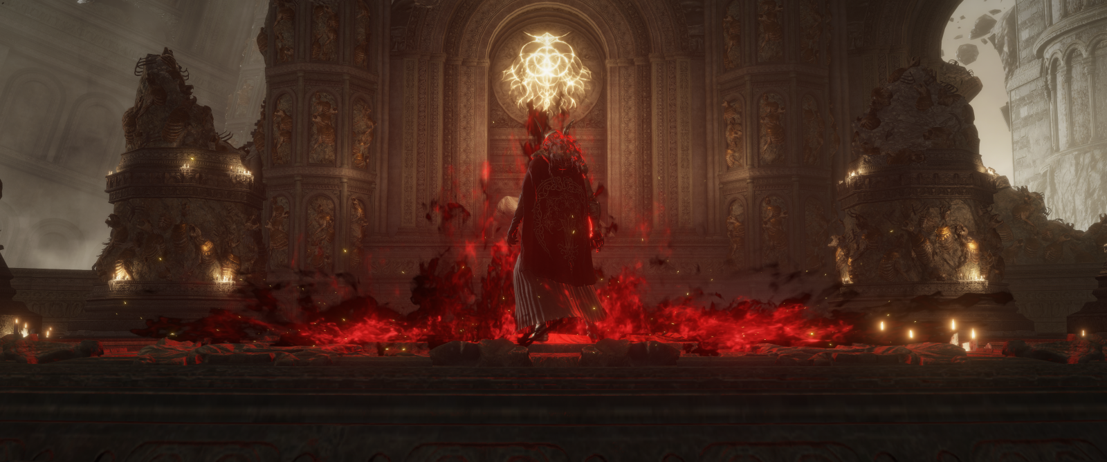 Elden Ring, videohry