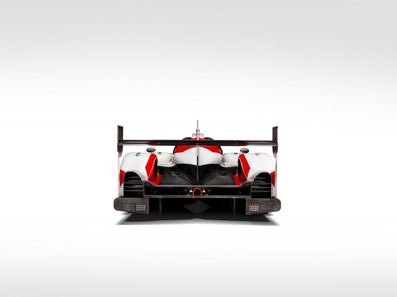 auto,veicolo,Toyota,auto sportiva,netcarshow,netcar