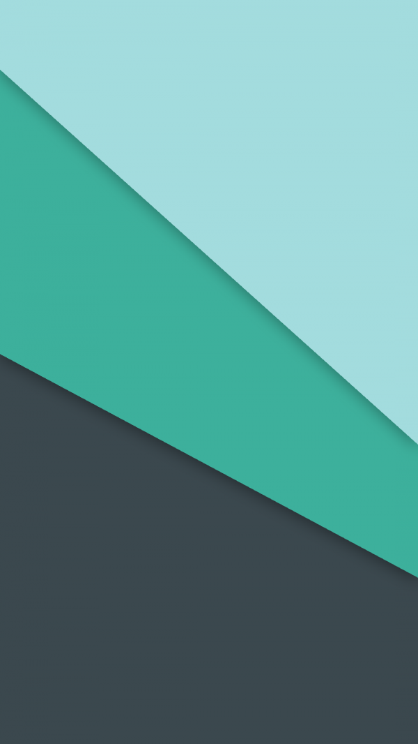 material style,Android L,digital art,pattern,minimalism