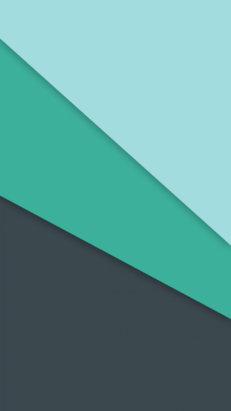 Estilo material,Android L,arte digital,padronizar,minimalismo