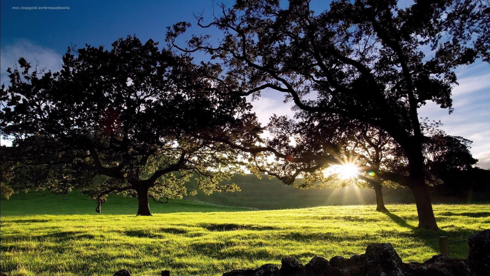 papel-de-parede-1920x1080-px-panorama-natureza-1920x1080