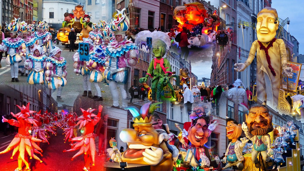 koláž, Hračka, Belgie, karneval, událost, Karneval, festival, belgie, evenement, Belgique, Vlaanderen, bel, panasonicdmcfz200, hudební divadlo, Flanders, oostvlaanderen, Belgie, Flandern, Flandre, Flandes, flemishregion, flhregion, Belgie, aaa, Belgica, Aalst, alost, canons5, eastflanders