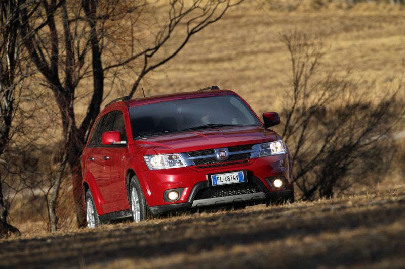 car, vehicle, FIAT, netcarshow, netcar, car images car, vehicle, FIAT, netcarshow, netcar, car images