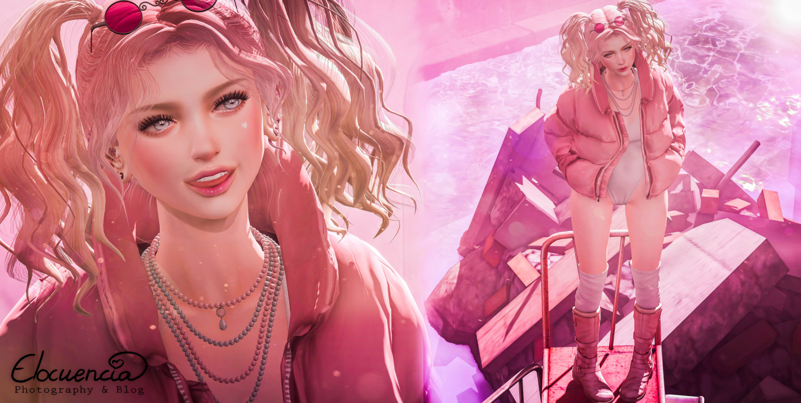 vlasy, monso, můj, Yujung, kustom9, bunda, pixicat, Pufferjacket, n21, tělo, Villena, trikot, boty, s, ponožky, Zenithwinter, kůže, srst, náhrdelník, nepředvídatelný, Elizabeth, kawaii, projekt, kůže, aplikátor, Enfer, temný, oči, s0ng, andi, uši, polykat, Punky, sluneční brýle, su, Esme, brýle, póza, ping-pong, emily, bf, roztomilý, nejroztomilejší, blogger, krása, bloggerů, Krásná, blog, blogy, výstroj