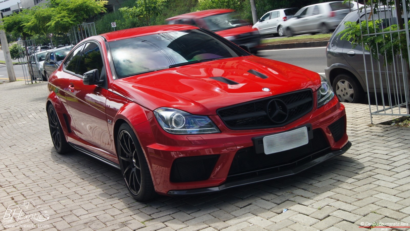 auto, vozidlo, Mercedes Benz, sportovní auto, limuzína, Mercedes Benz C63 AMG, kolo, superauto, 1600x900 px, pozemní vozidla, automobilového designu, automobilový exteriér, automobil make, luxusní vůz, nárazník, kompaktní vůz, sportovní sedan, Mercedes Benz třídy C