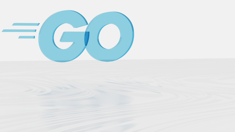 minimalizmus,jednoduché pozadie,bielom pozadí,Golang,programovanie