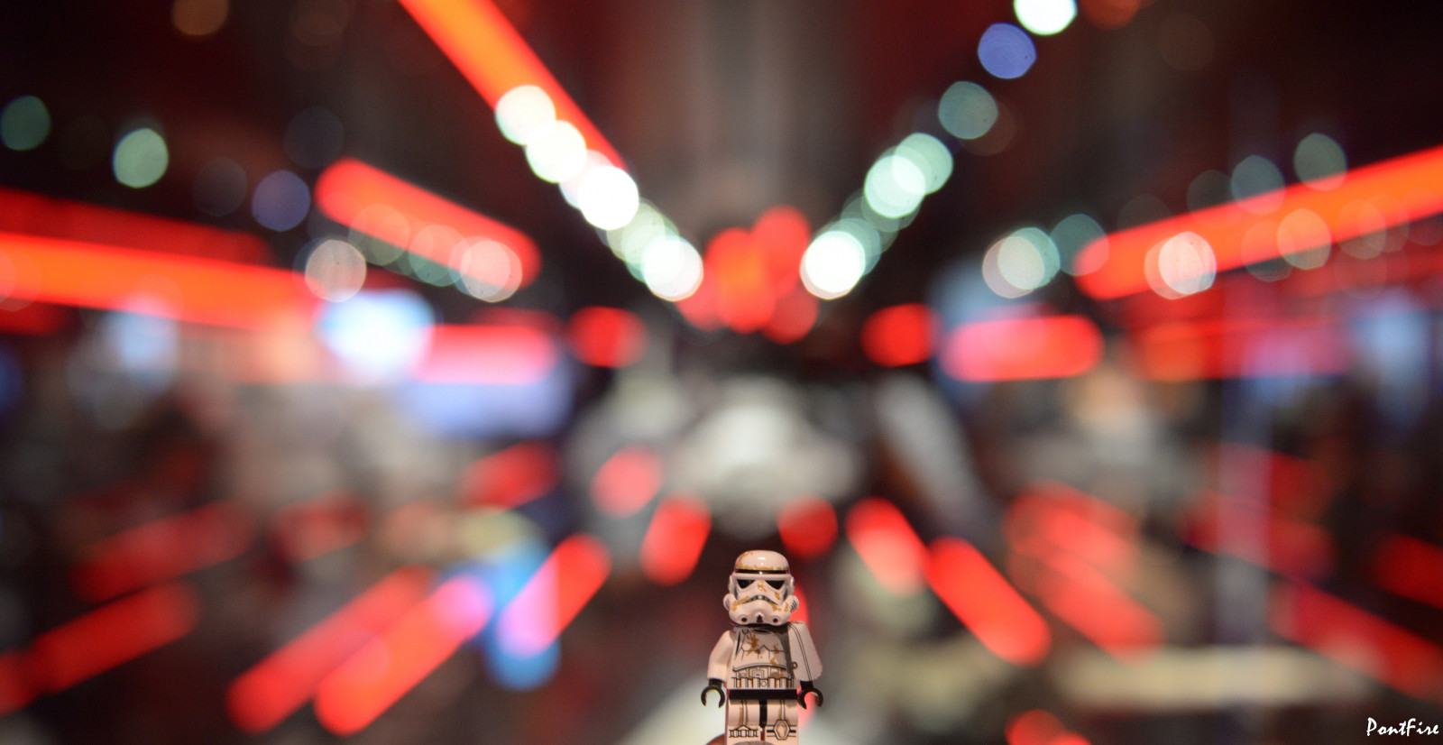 Hračka, hračky, hvězdné války, LEGO, stormtrooper, Darkvader, Jouets, Laguerredes toiles