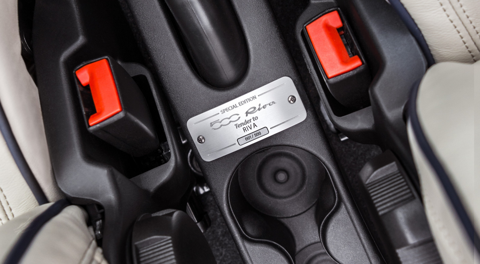 auto, vozidlo, sportovní auto, pneumatika, volant, FIAT, netcarshow, netcar, obrázky vozidel, photo auto, 2016, 500 Riva, kolo, pozemní vozidla, automobilový exteriér, automobil make, luxusní vůz, městské auto, sportovní užitkové vozidlo, sedadlo v autě, řadicí páka