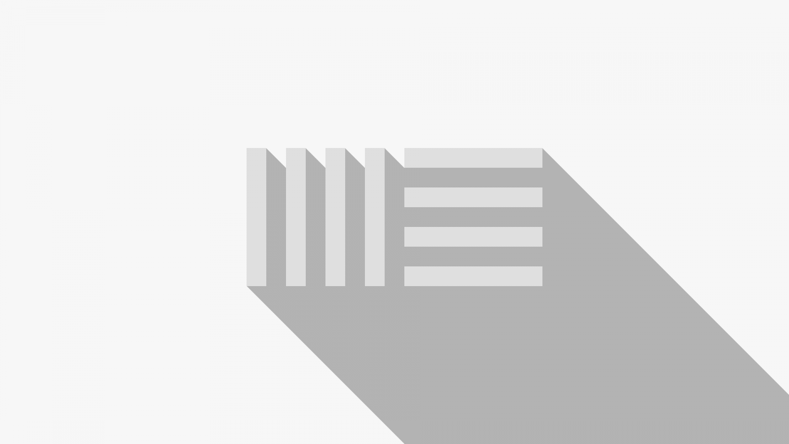 ilustrace, minimalismus, text, logo, značka, Ableton, tvar, čára, křídlo, font, diagram