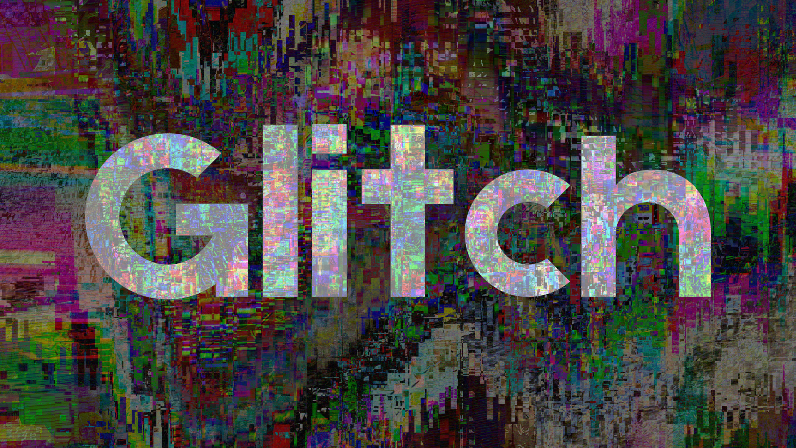 maleri, abstrakt, Glitch art, graffiti, KUNST, farve, nummer, moderne kunst, skrifttype, psykedelisk kunst, akrylmaling