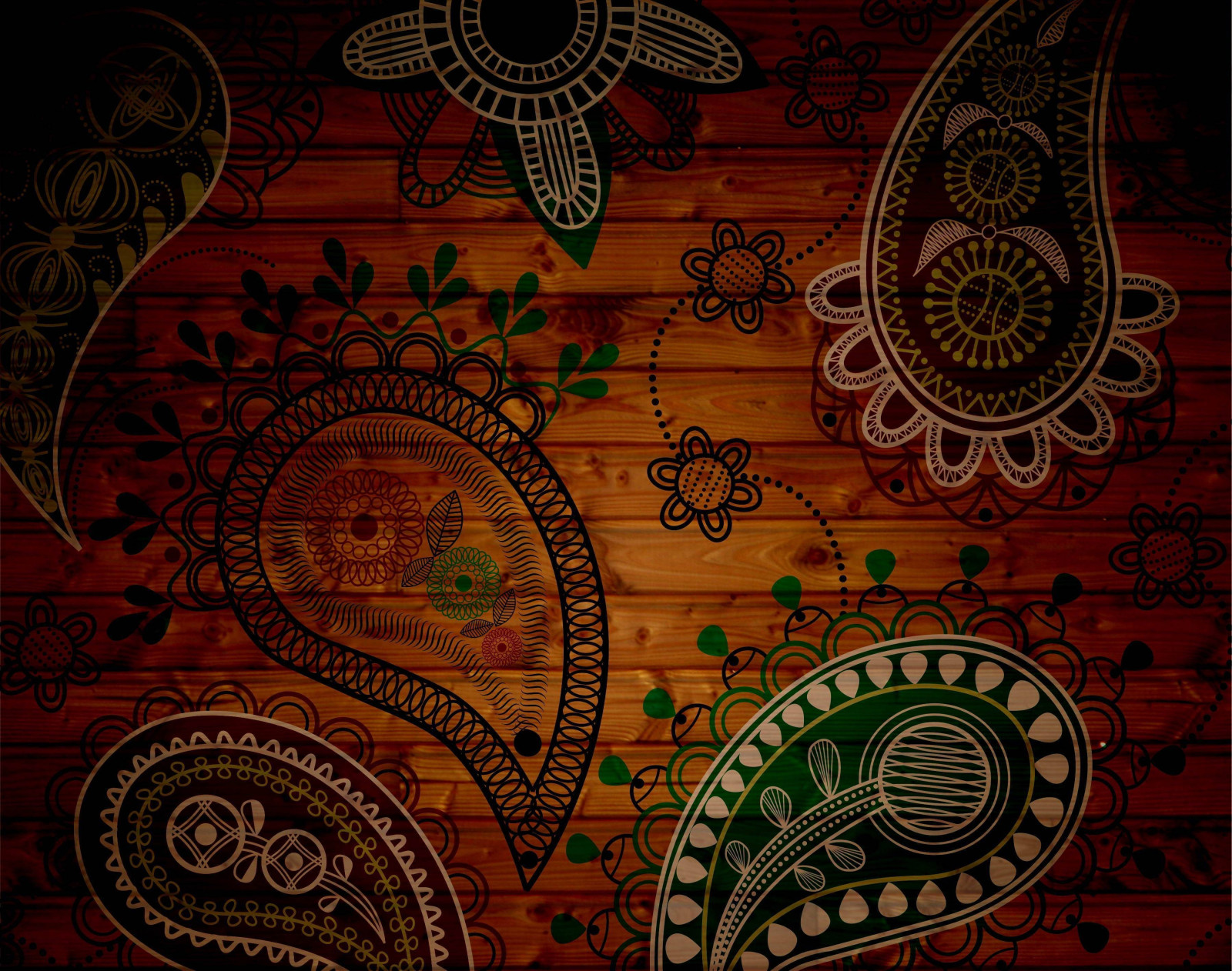 Pattern Board Background Wallpaper : patterns, colorful, background, board, texture 3600x2840 ...