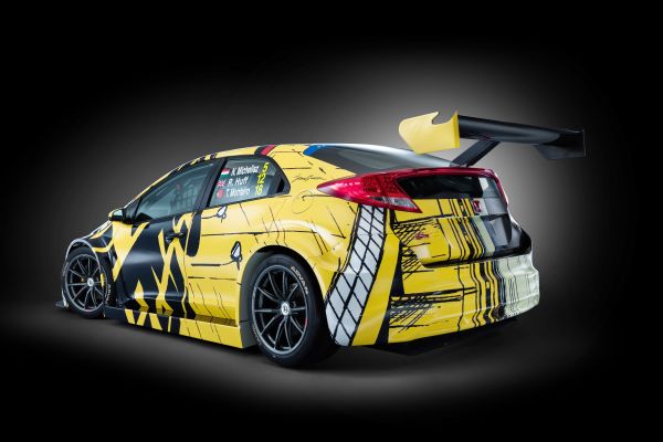 2016,4096x2731 px,ART,car,civic,custom