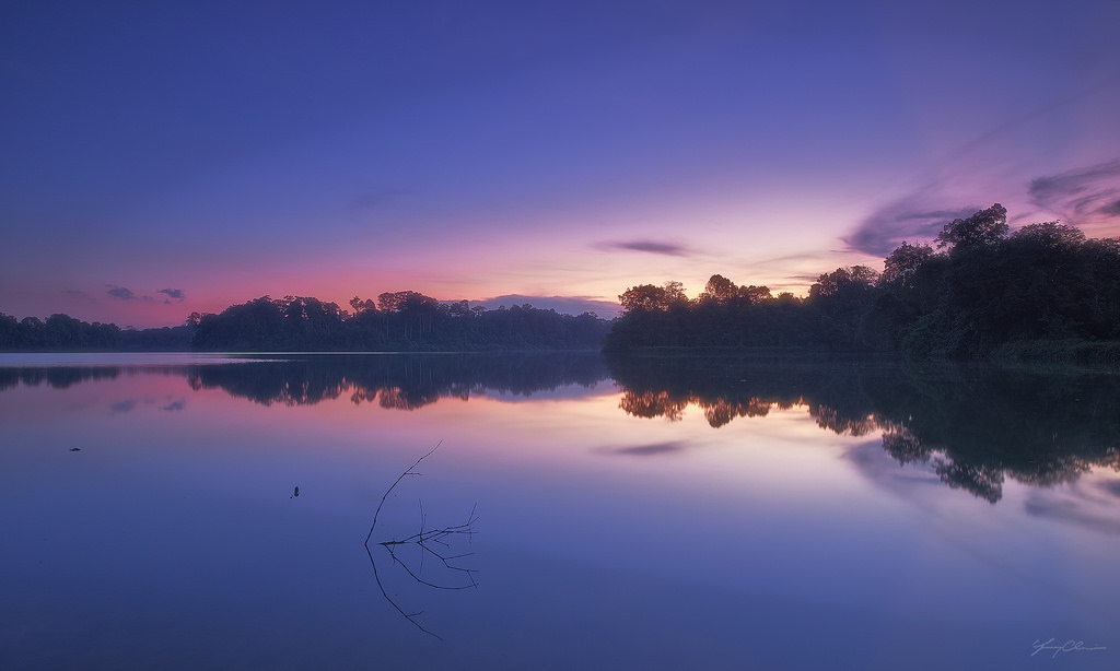 slunečnímu záření, krajina, západ slunce, Singapore, jezero, voda, Příroda, odraz, nebe, svítání, uklidnit, večer, ráno, řeka, horizont, atmosféra, soumrak, banka, Fujifilm, Lake District, Soumrak, mokřadní, longexposure, mrak, strom, svítání, fuji, série, x, XT1, nádrž, během dne, jezero, počítač tapeta, Atmosféra Země, odlesk, červená obloha v dopoledních hodinách, jev, vstupní, xf1024, vodní zdroje