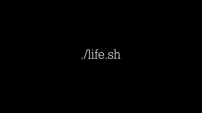 minimalismus, typografie, text, logo, značka, čára minimalismus, typografie, text, logo, značka, čára