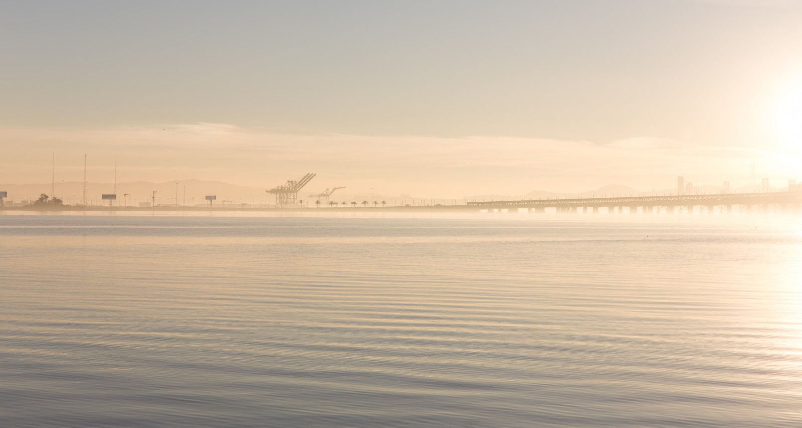 oceán, sf, sanfrancisco, Kalifornie, Vánoce, PŘEDVEČER, most, světlo, západ slunce, nebe, Spojené státy americké, slunce, Studený, voda, soubor, Marina, doky, Kánon, krajina, eos, světla, záliv, San, francisco, Spojené státy, jasný, vzduch, sen, plocha, Emeryville, jas, snové, 6d