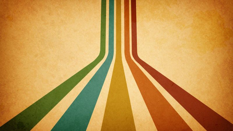 illustration, red, wall, symmetry, sunlight, wood illustration, red, wall, symmetry, sunlight, wood