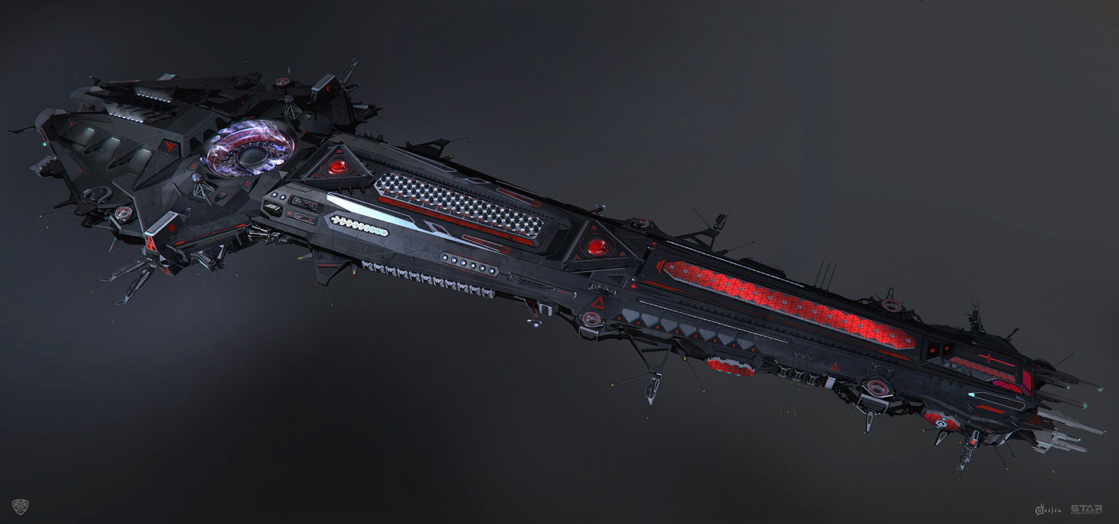 พื้นหลังที่เรียบง่าย, พื้นที่, ยานพาหนะ, เครื่องบิน, อากาศยาน, นิยายวิทยาศาสตร์, ยานอวกาศ, เครื่อง, การบิน, ภาพหน้าจอ, เมชา, ยานอวกาศ, บรรยากาศของโลก