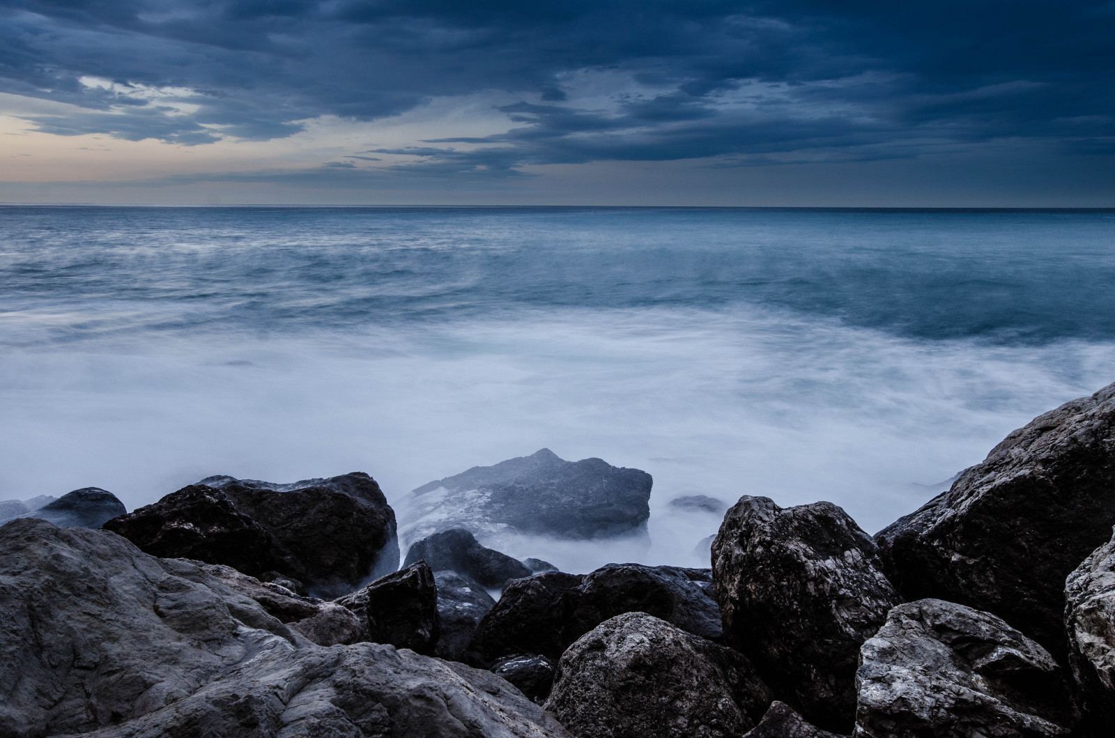 život, světlo, oblíbený, inspirace, UMĚNÍ, objektiv, tvořivost, fotografování, fotografie, Nikon, flickr, galerie, nálada, fotograf, přírodní, umělecký, řemeslo, snímky, prozkoumat, příběh, fotografie, okolní, životní prostředí, nadšenec, NIKKOR, inspirovat, krásném, Dimitrov, prozkoumal, D7000, Mariyan