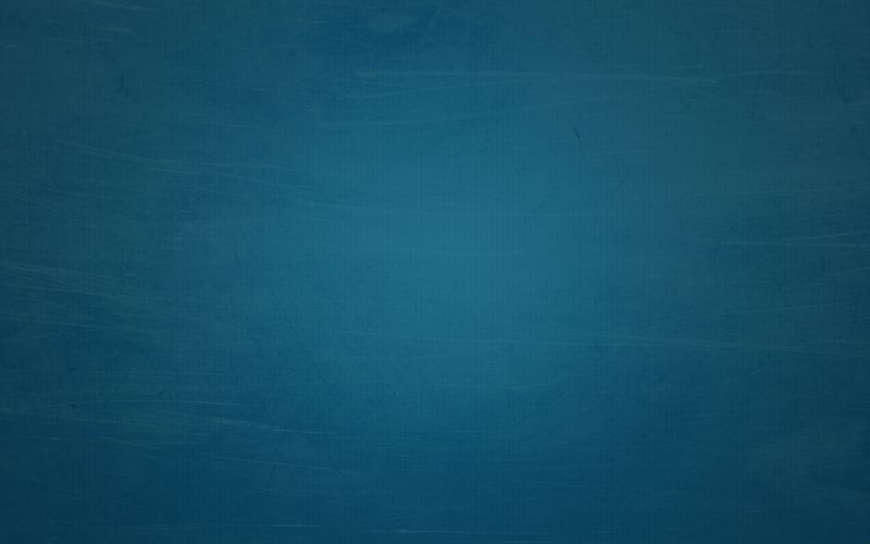 jednoduché pozadí, modrý, textura, kruh, tvar, patro, podlaha, dno jednoduché pozadí, modrý, textura, kruh, tvar, patro, podlaha, dno