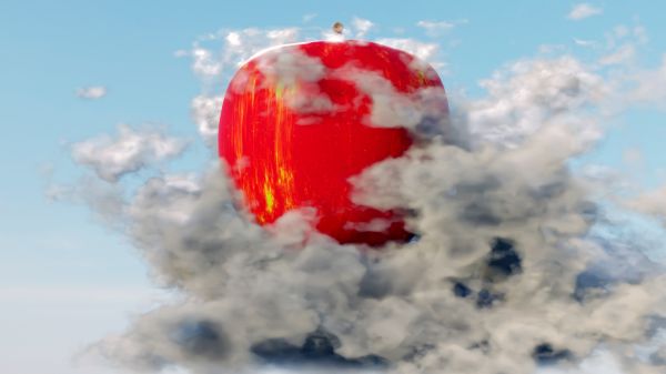 sky,cloud,cumulus,gas,Freezing,event