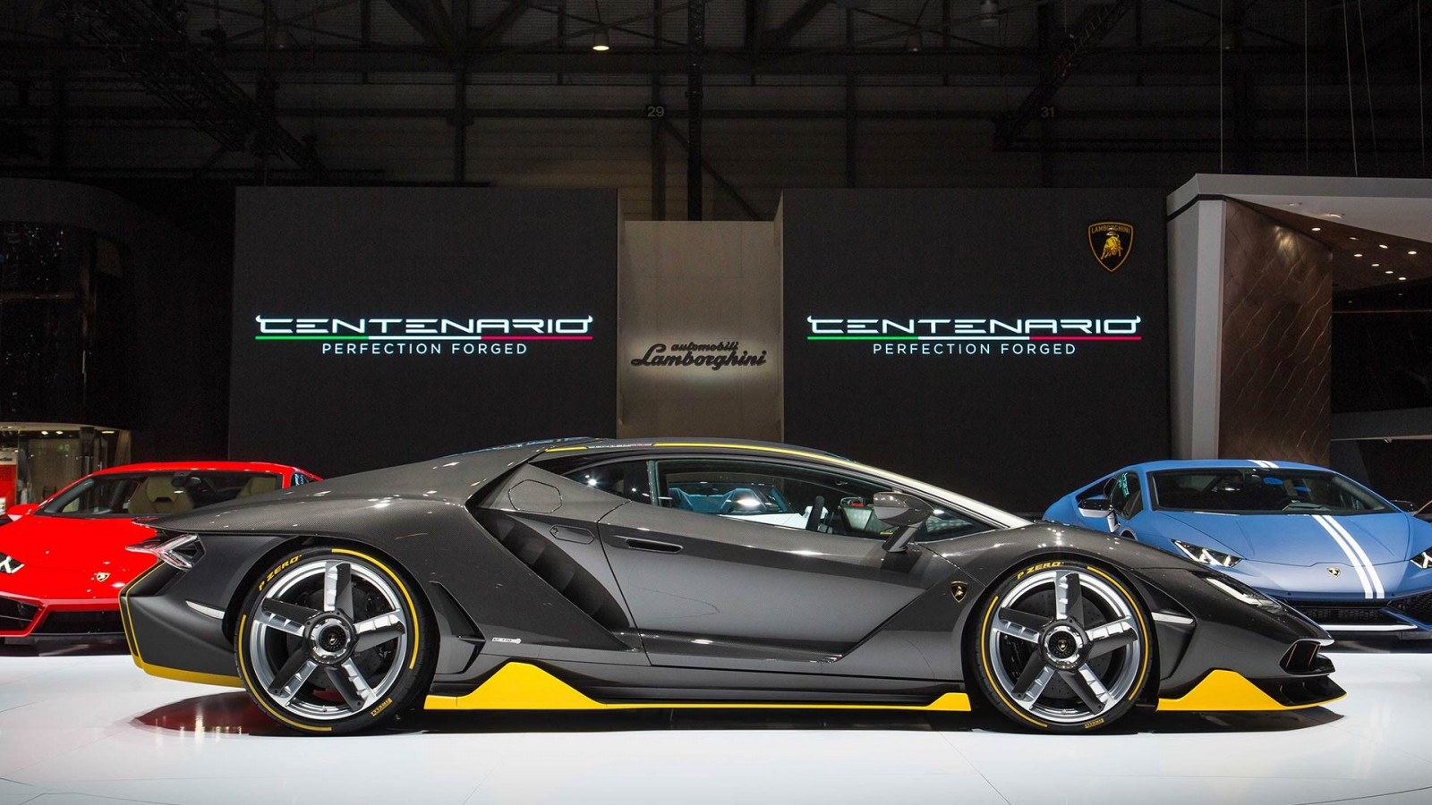 auto, veicolo, Lamborghini, Lamborghini Aventador, Super Car, auto sportiva, macchina di spettacolo, Lamborghini LP770 Centenario 4, esotico, ruota, supercar, veicoli terrestri, design automobilistico, marca di automobile, veicolo di lusso