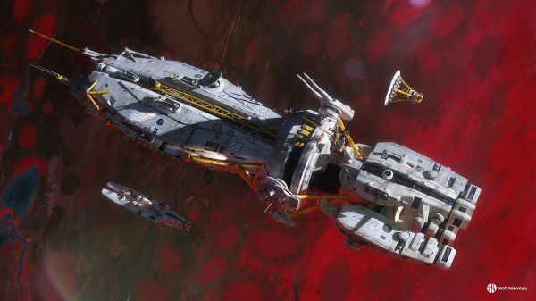 satellite,aircraft,space station,spacecraft,astronomical object,airplane